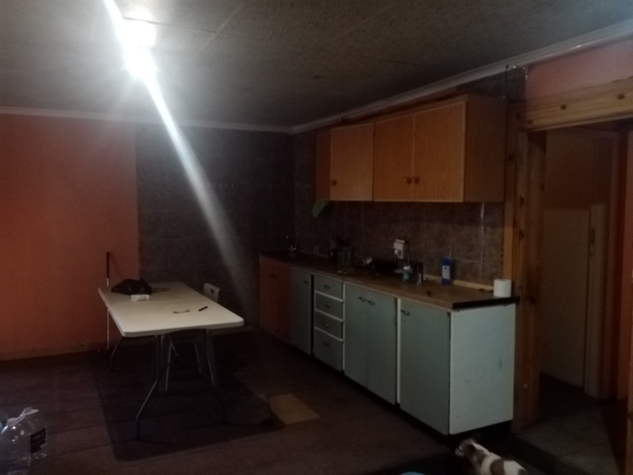 3 Bedroom Property for Sale in Petrusburg Free State